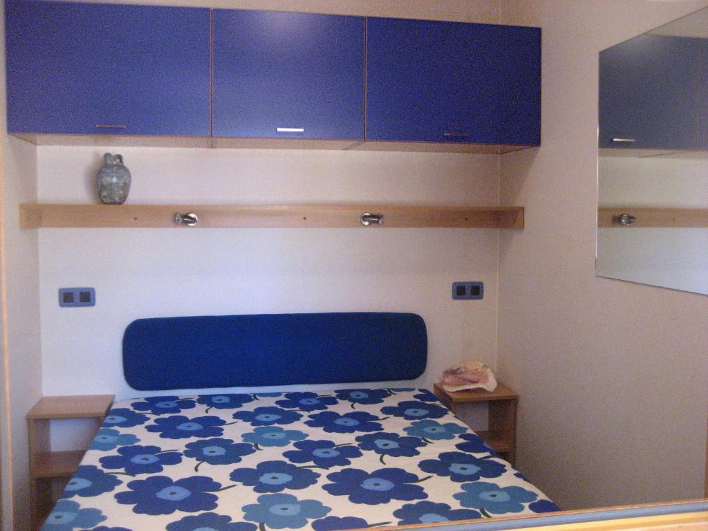 Camping Lacona กาโปลิเวรี ห้อง รูปภาพ